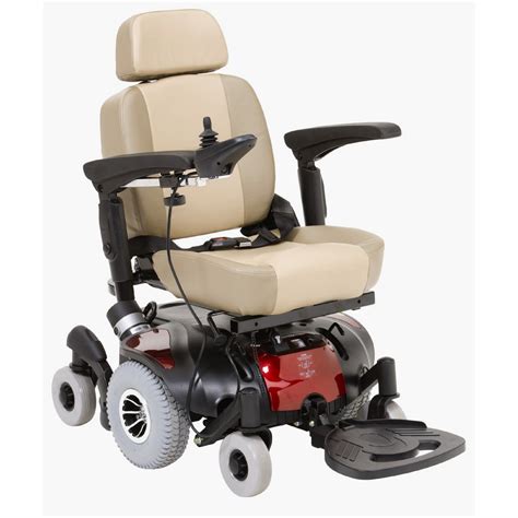 free wheelchair'' - craigslist|motorized wheelchairs used on craigslist.